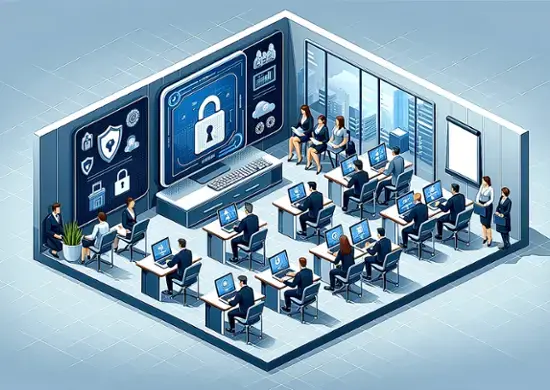 Data Protection And Privacy