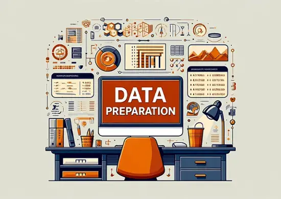 Data Preparation