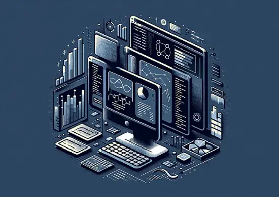 Data Science with Julia