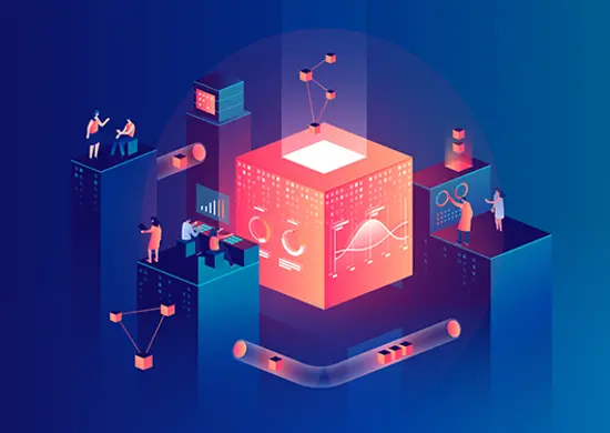 Data Science with R
