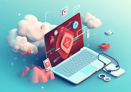 Digital Transformation in Healthcare