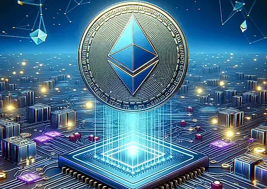 Ethereum