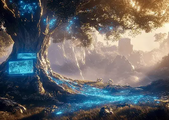 After Effects: Mastering Motion Graphics & VFX