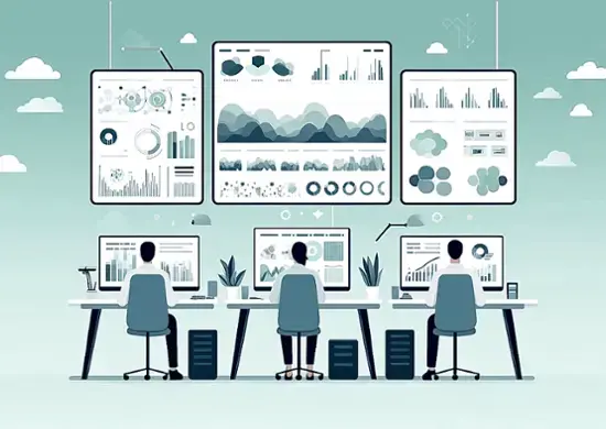 GenAI for Data Scientists