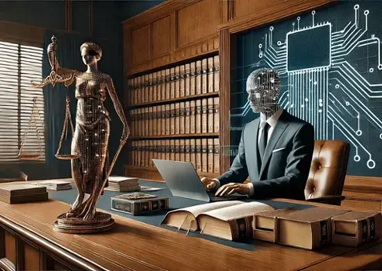 GenAI for Regulatory Compliance in Financial Institutions