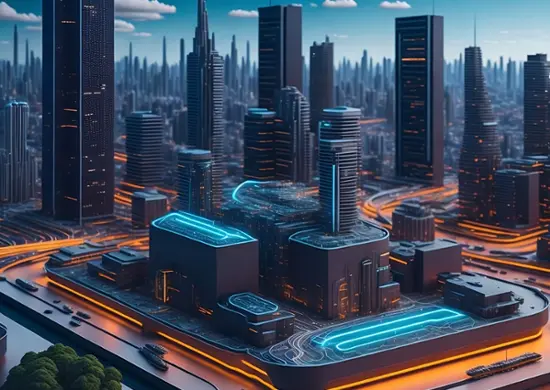 IIoT and IoT for Beginners