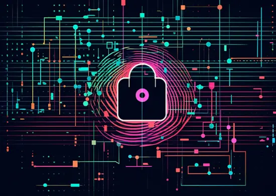 ISO 27001