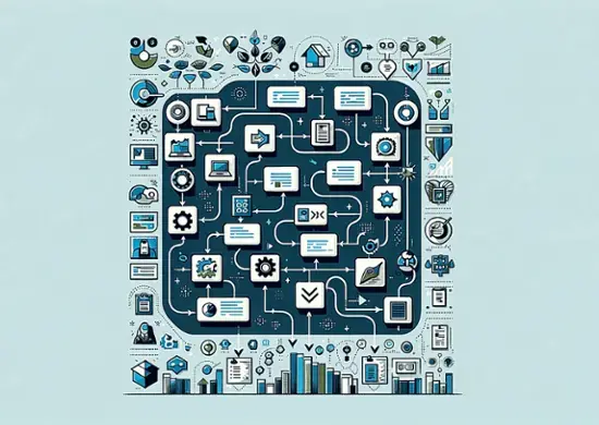 Intro to Business Process Modelling
