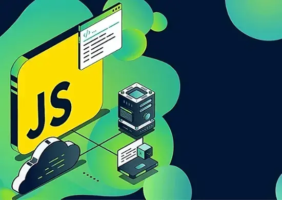 Javascript