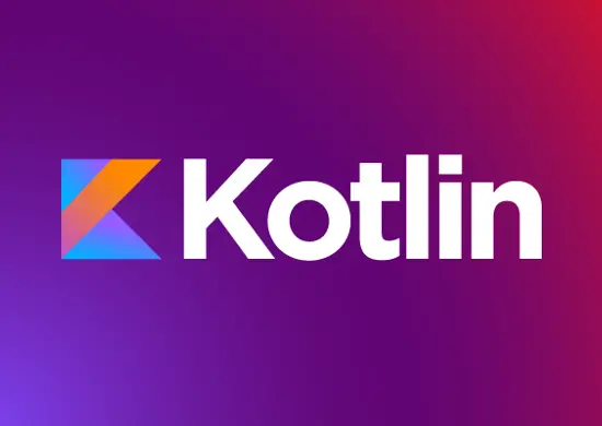 Kotlin