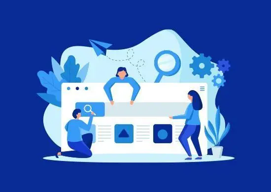 Log Aggregation and Search with ELK