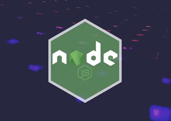 Node.JS