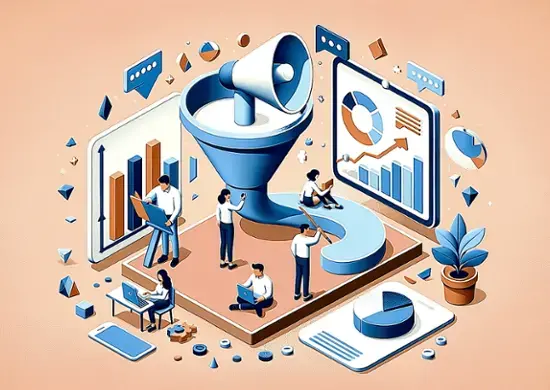 Project Management