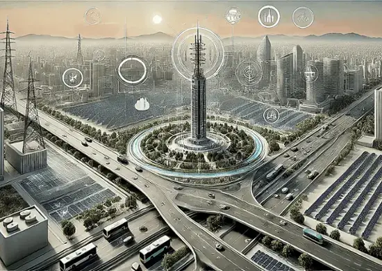 Certified PSCAD Engineer - Power Systems Computer-Aided Design