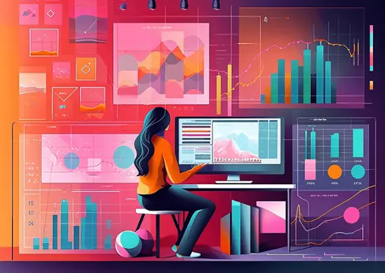 R For Marketing Research and Analytics