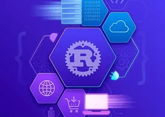 Rust Programming Language