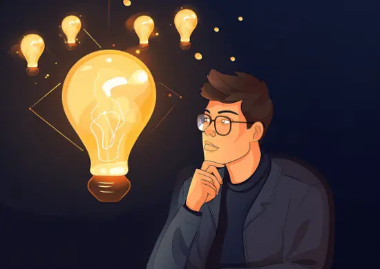 Systems and Design Thinking