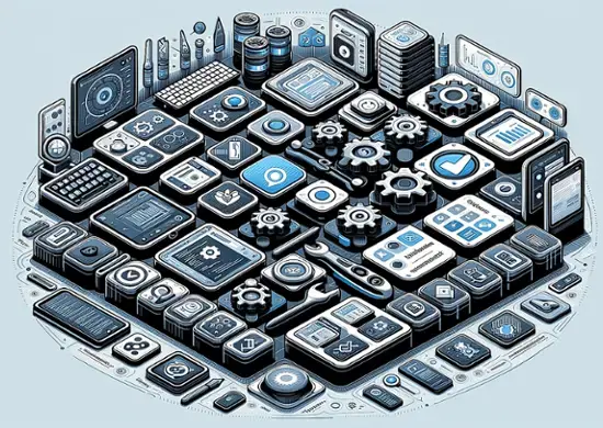 Software Configuration Management