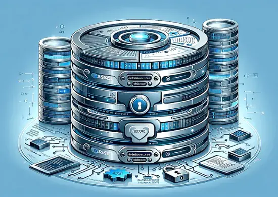 SQL Server