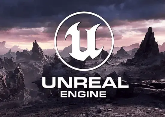 Unreal Engine 5: From Basics to Mastering Real-Time Cinematic Creation